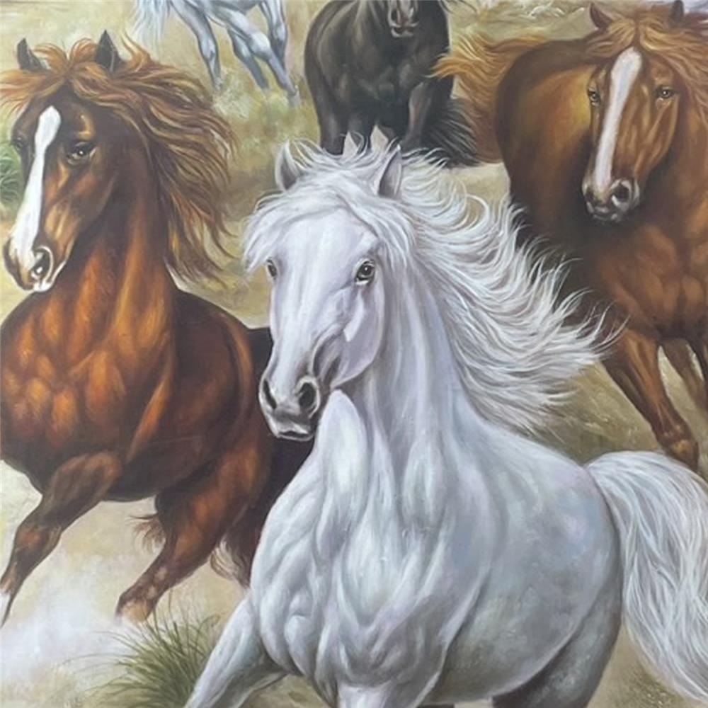 รูปภาพตกแต่ง WANA.GALLERY WCA230909 หลากสี