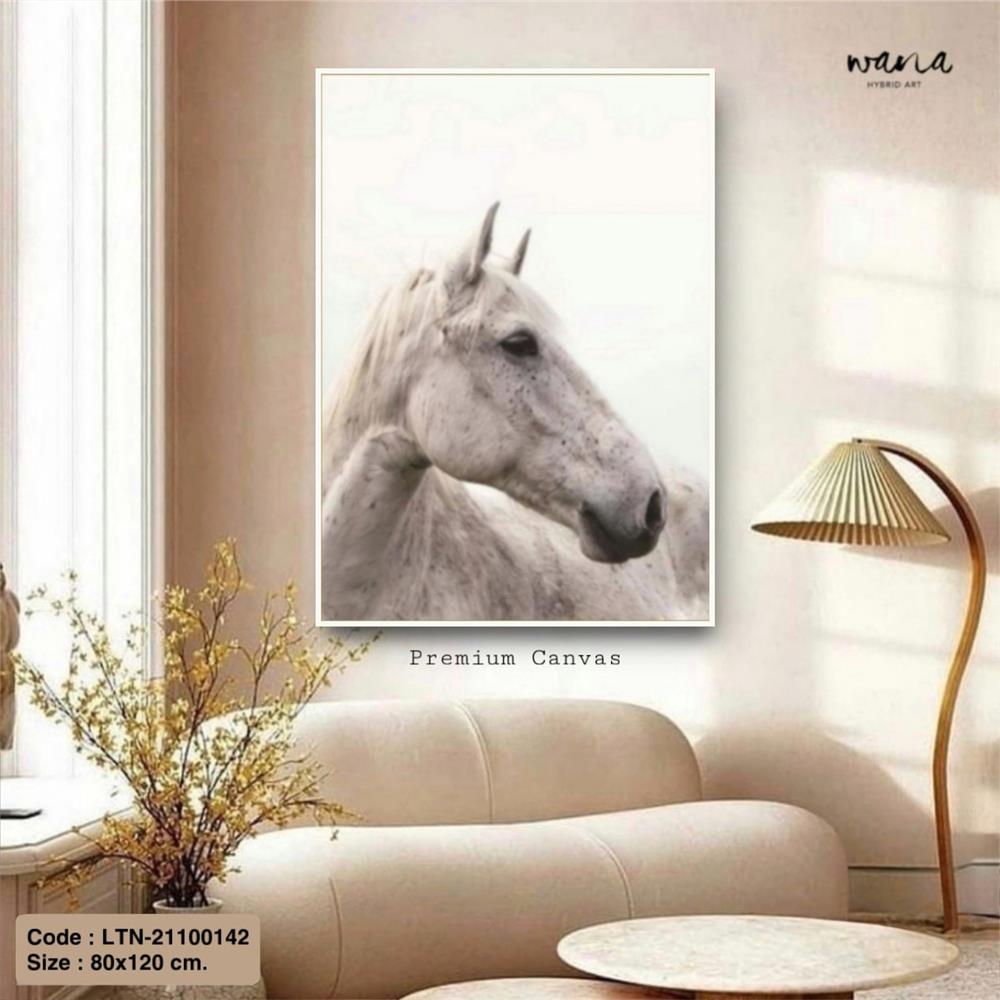 รูปภาพตกแต่ง WANA.GALLERY LTN-21100142 หลากสี