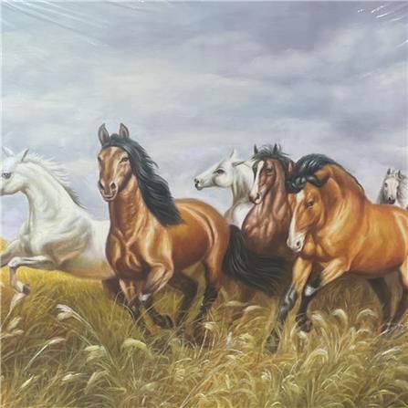 รูปภาพตกแต่ง WANA.GALLERY WCA230918 หลากสี_2