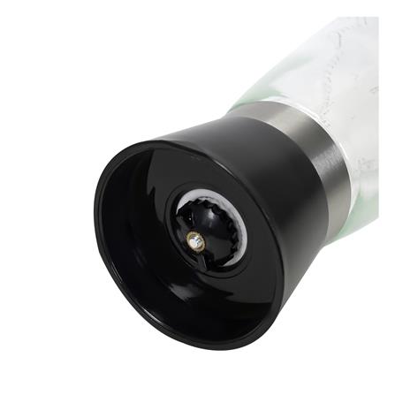 ที่บดเกลือและพริกไทยฝากลม KECH HARIS 160 มล._3