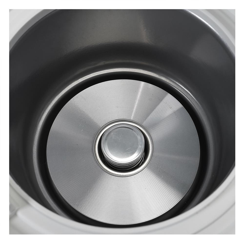 หม้อหุงข้าว DIGITAL NIKITO RP5025C 0.8 ลิตร