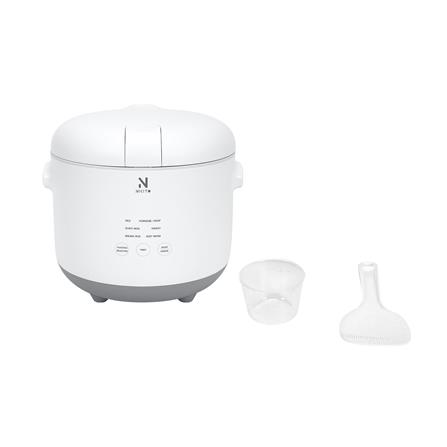 หม้อหุงข้าว DIGITAL NIKITO RP5025C 0.8 ลิตร_4