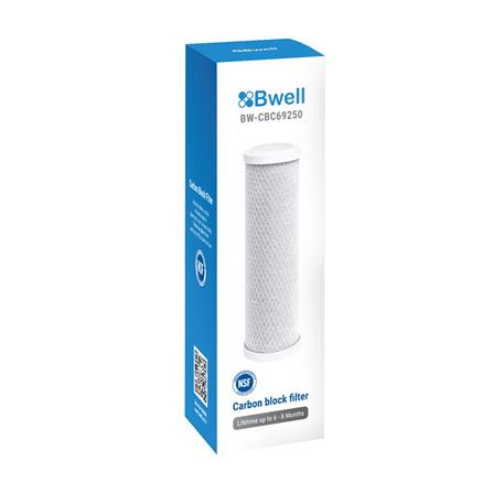 ไส้กรอง BWELL BW-CBC69250_1