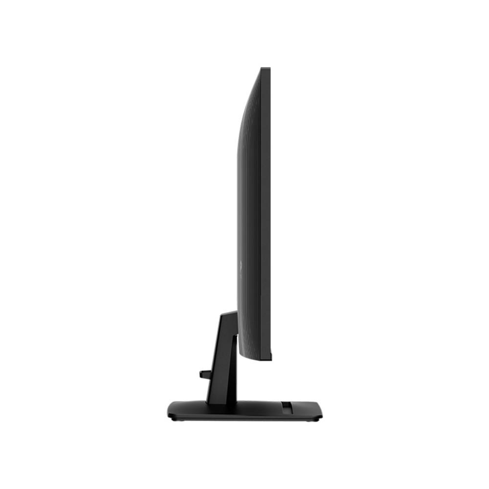 จอมอนิเตอร์ 27 นิ้ว MSI PRO MP275 E2