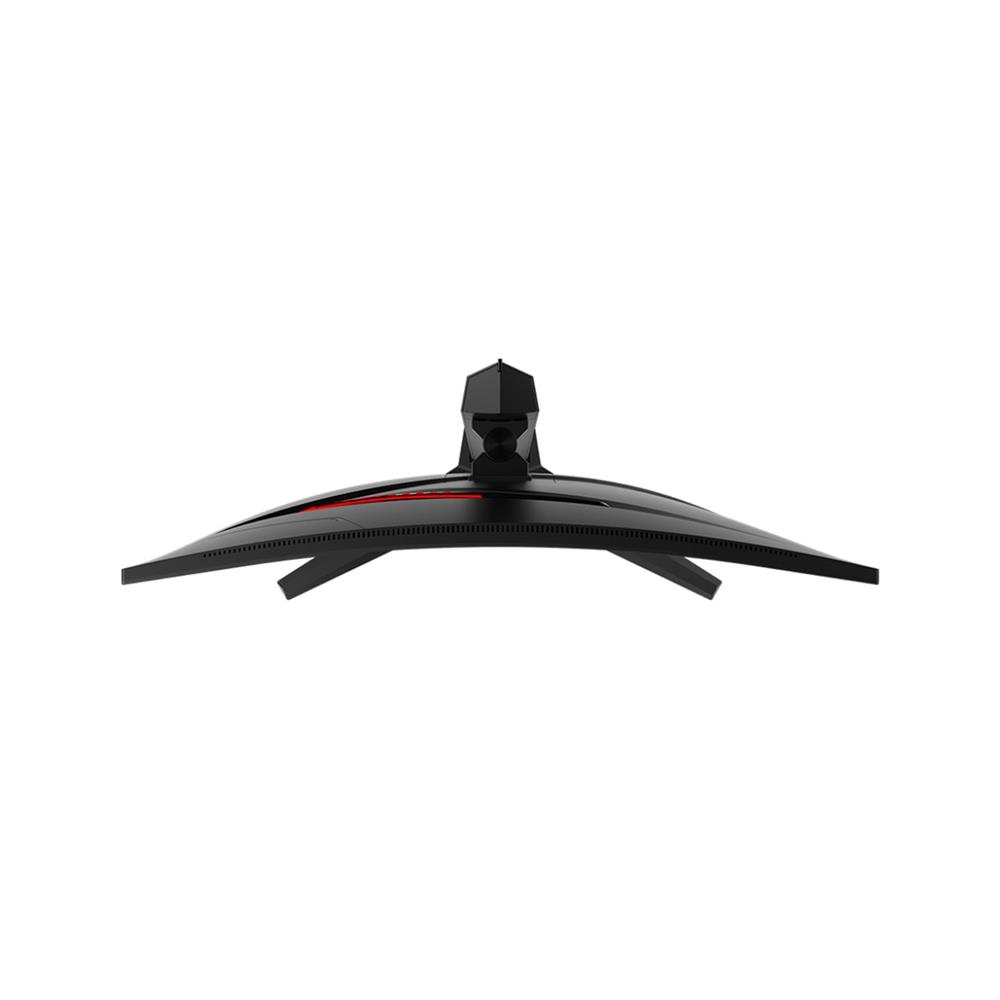 จอมอนิเตอร์ 27 นิ้ว MSI MPG 275CQRXF