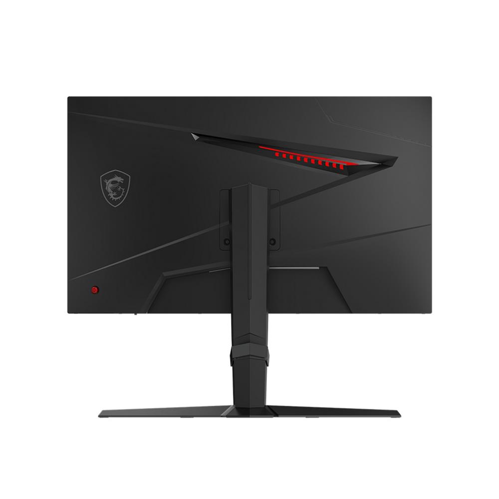 จอมอนิเตอร์ 27 นิ้ว MSI MPG 275CQRXF