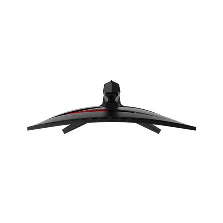 จอมอนิเตอร์ 27 นิ้ว MSI MPG 275CQRXF_3