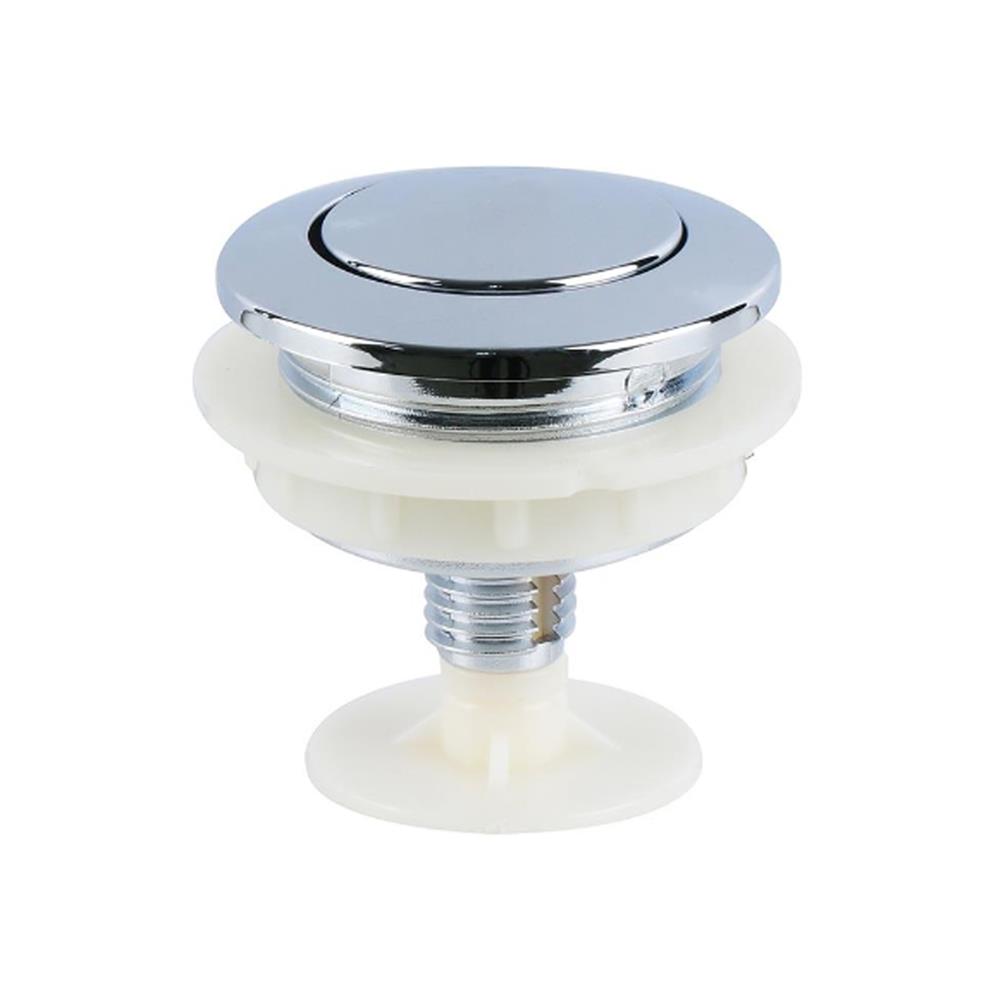 ปุ่มกดน้ำ FLUIDMASTER FL-6520