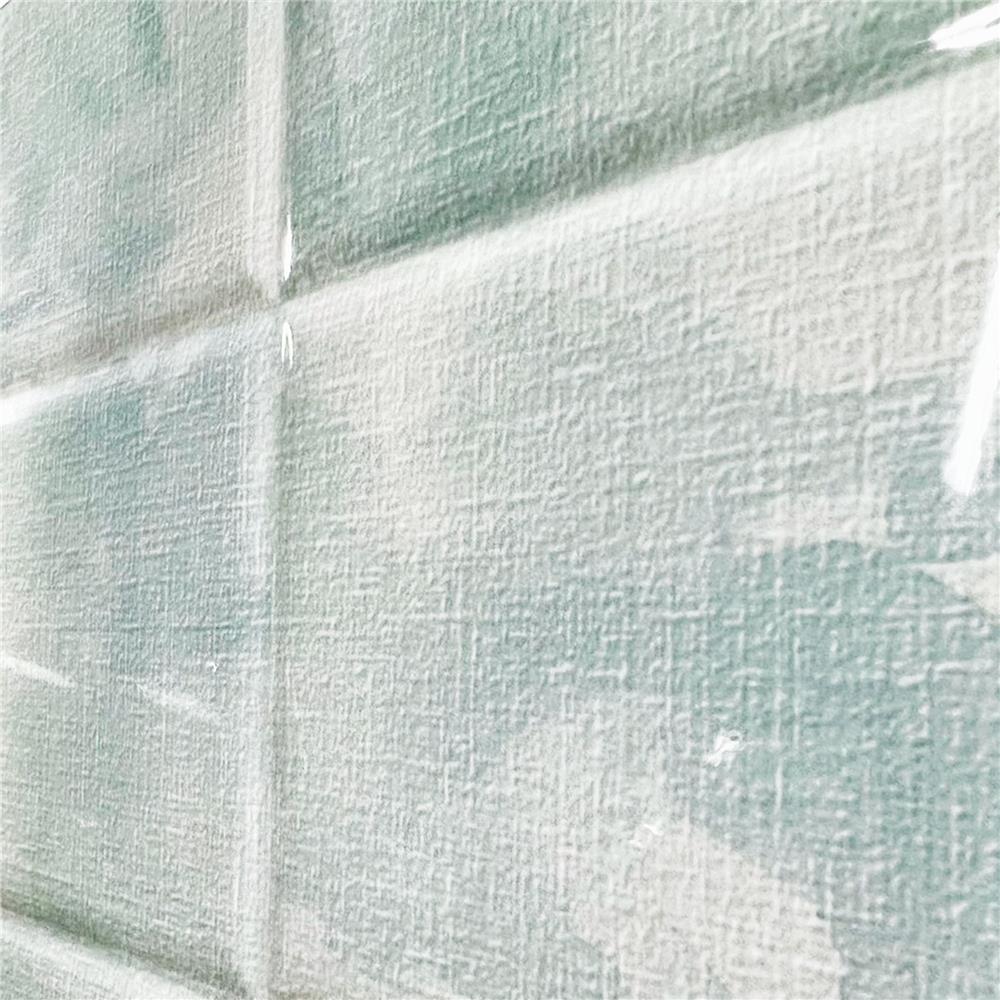 กระเบื้องผนัง 30x60 ซม. DURAGRES เทียร์ ซี เขียว A 0.9 ตร.ม.