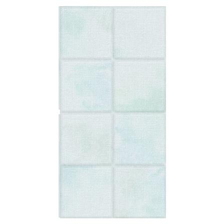 กระเบื้องผนัง 30x60 ซม. DURAGRES เทียร์ ซี เขียว A 0.9 ตร.ม._0