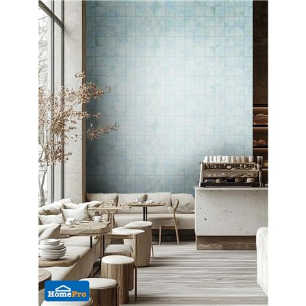 กระเบื้องผนัง 30x60 ซม. DURAGRES เทียร์ ซี เขียว A 0.9 ตร.ม._4