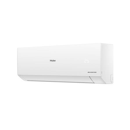 แอร์ผนัง HAIER HSU-12VQMC03 12300 บีทียู อินเวอร์เตอร์_2