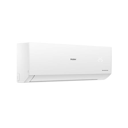 แอร์ผนัง HAIER HSU-18VQMC03 18000 บีทียู อินเวอร์เตอร์_3