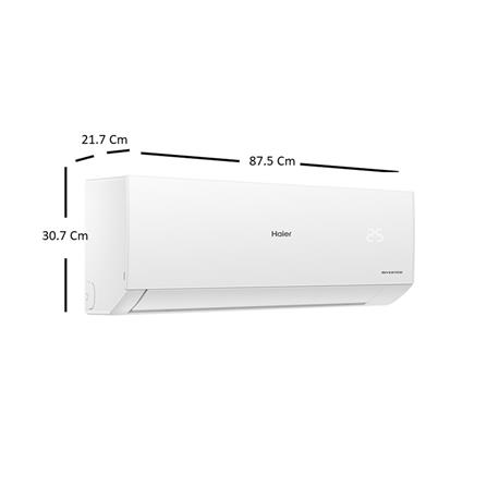 แอร์ผนัง HAIER HSU-18VQMC03 18000 บีทียู อินเวอร์เตอร์_5