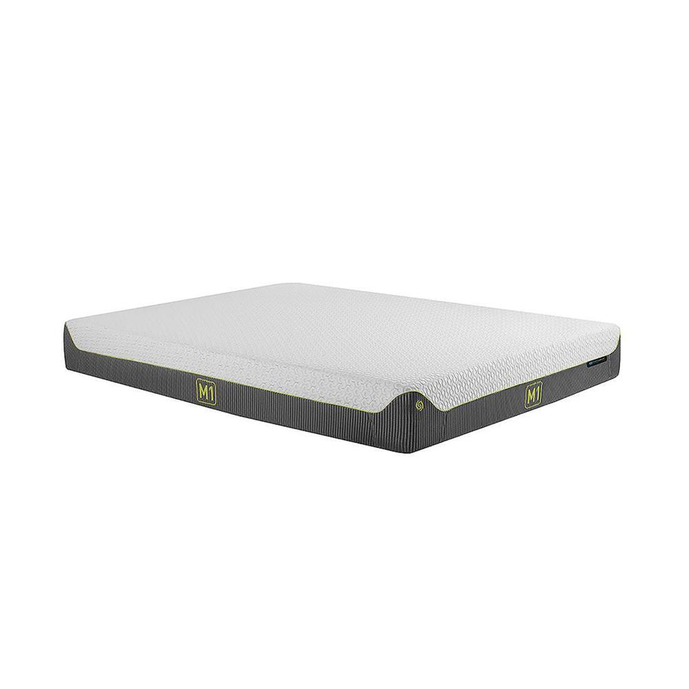 ที่นอน 6 ฟุต BEDGEAR M1