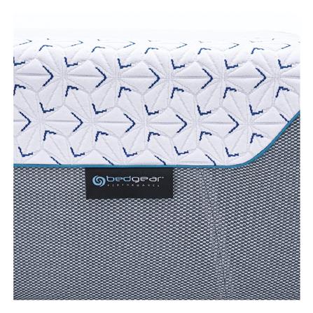 ที่นอน 3.5 ฟุต BEDGEAR M2_2