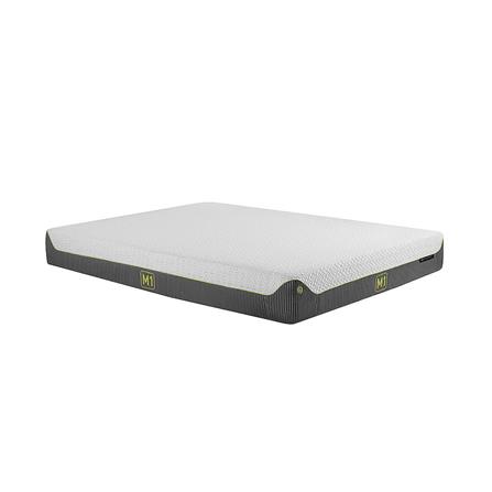 ที่นอน 5 ฟุต BEDGEAR M1