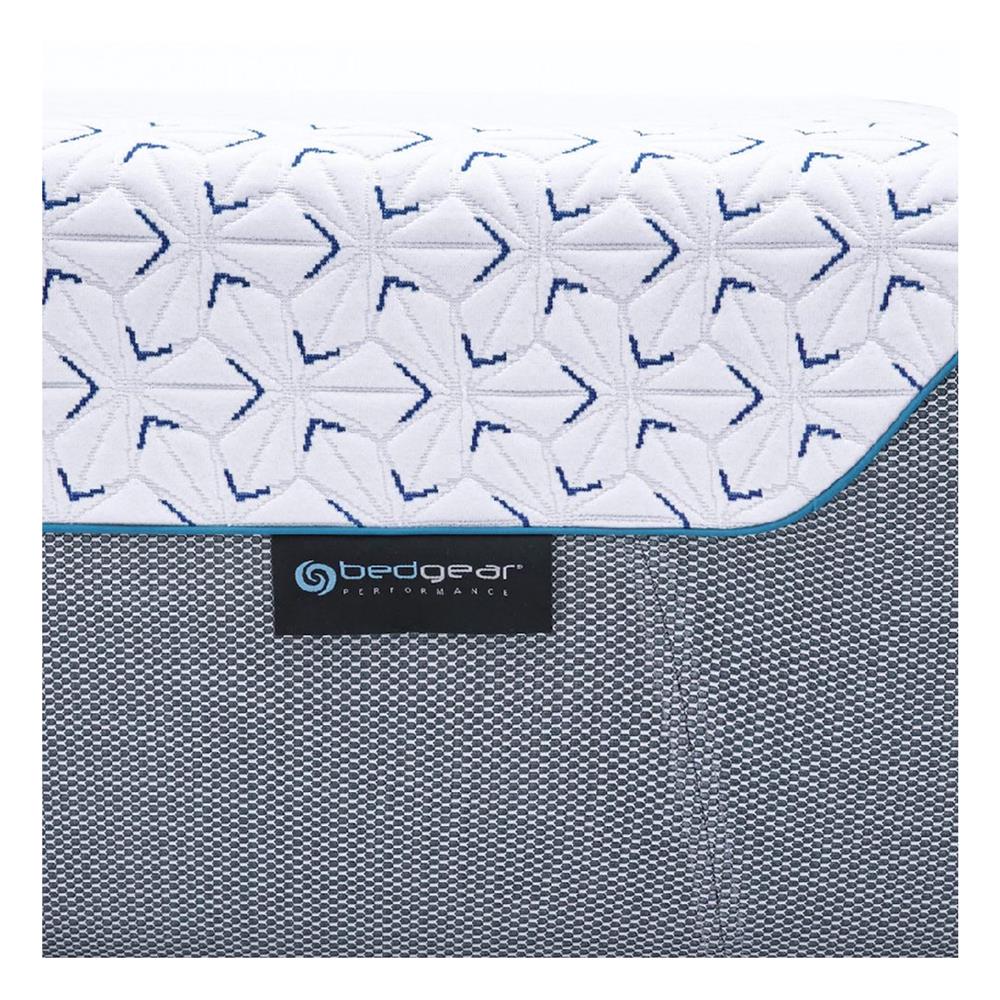 ที่นอน 6 ฟุต BEDGEAR M2