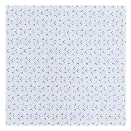 ที่นอน 6 ฟุต BEDGEAR M2_3