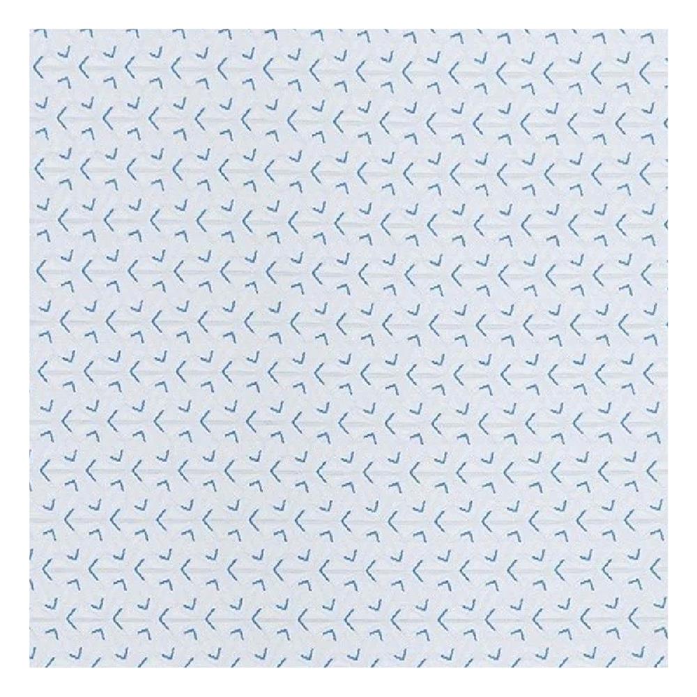 ที่นอน 5 ฟุต BEDGEAR M2