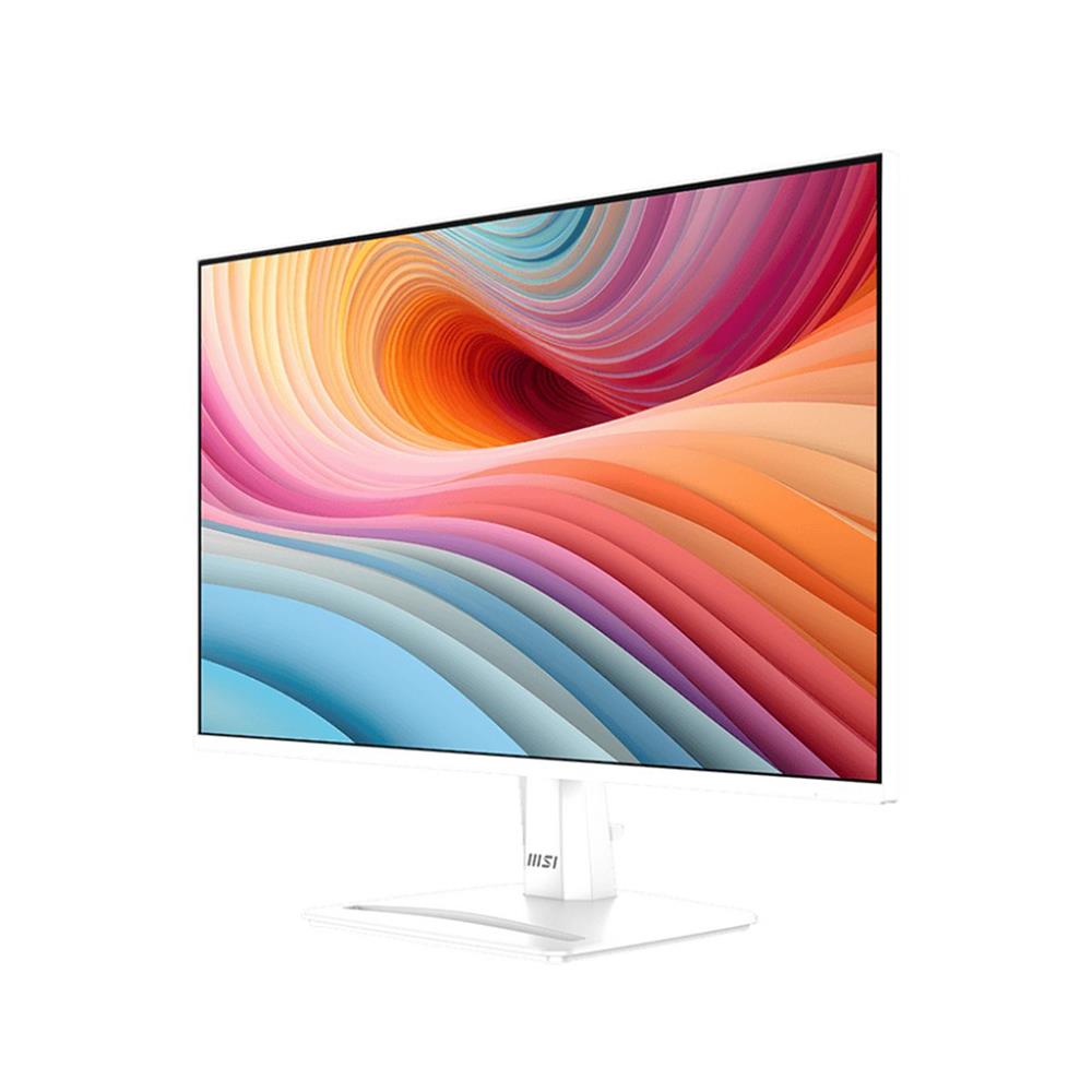 จอมอนิเตอร์ 25 นิ้ว MSI PRO MP251W E2