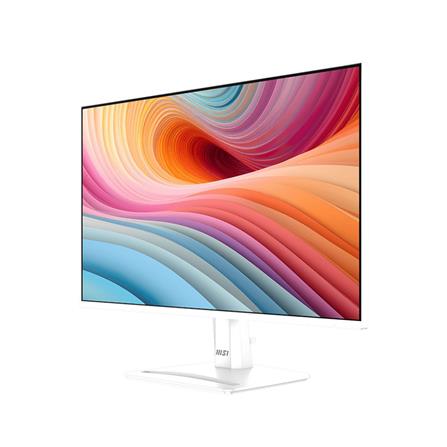 จอมอนิเตอร์ 25 นิ้ว MSI PRO MP251W E2_1