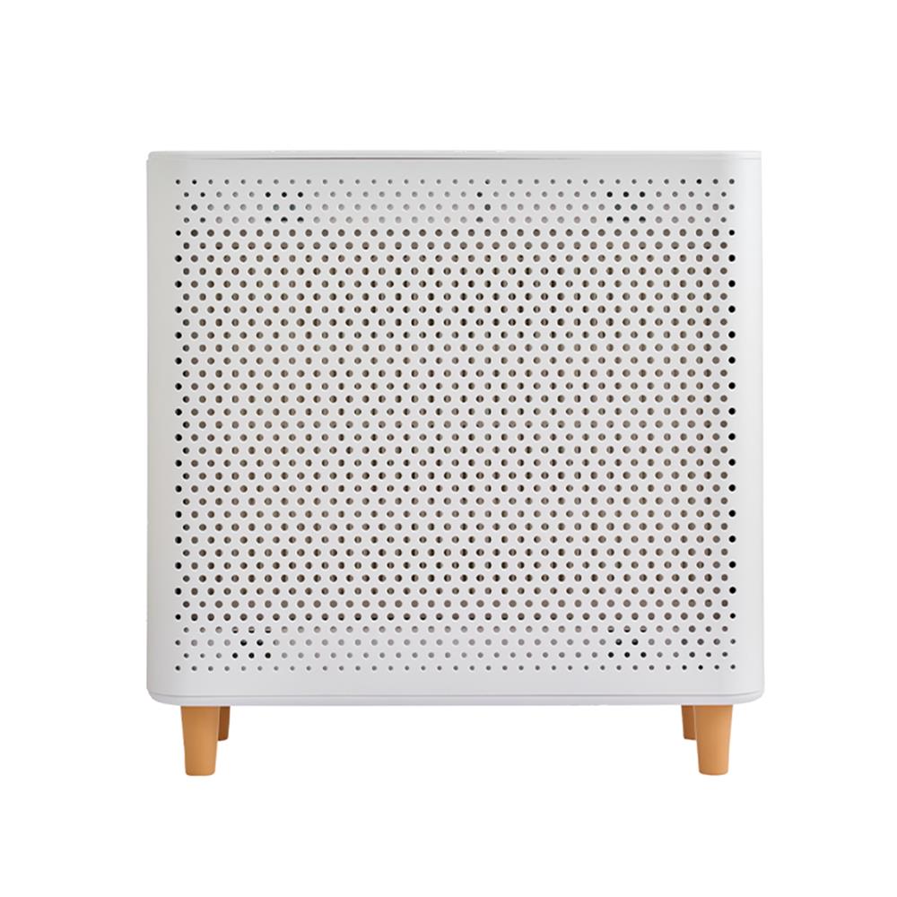 เครื่องฟอกอากาศ IRIS OHYAMA AP-2004 25ตารางเมตร