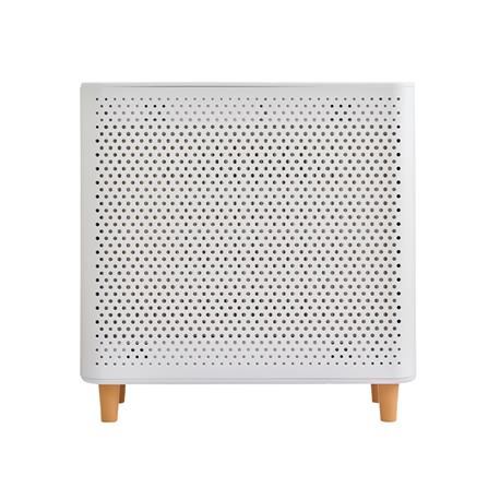 เครื่องฟอกอากาศ IRIS OHYAMA AP-2004 25ตารางเมตร_0