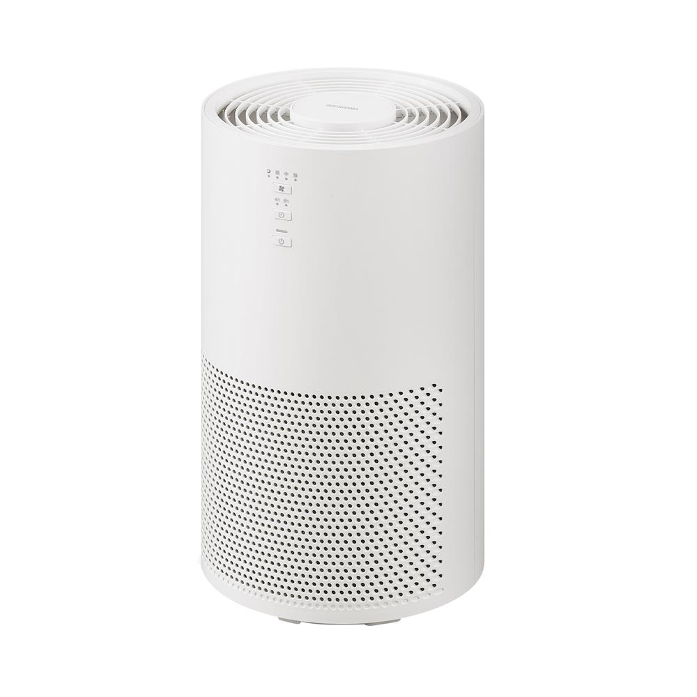 เครื่องฟอกอากาศ IRIS OHYAMA AAP-S26B 26ตารางเมตร