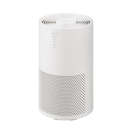 เครื่องฟอกอากาศ IRIS OHYAMA AAP-S26B 26ตารางเมตร_1