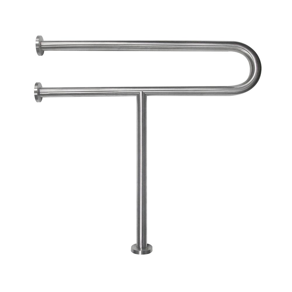 ราวมือจับกันลื่น KARAT FAUCET KB-13-833-ST(TD)