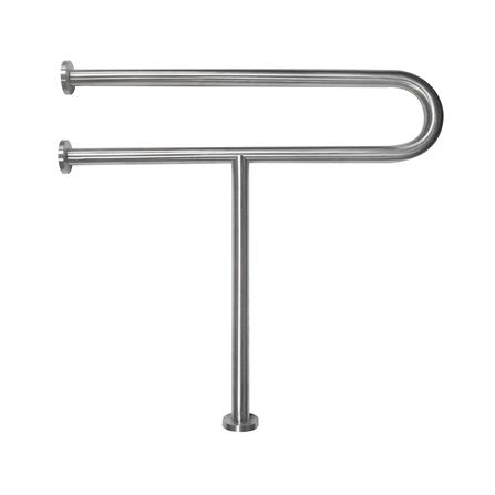 ราวมือจับกันลื่น KARAT FAUCET KB-13-833-ST(TD)_0