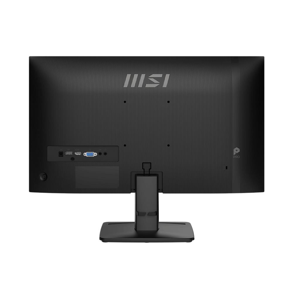 จอมอนิเตอร์ 25 นิ้ว MSI PRO MP251 E2