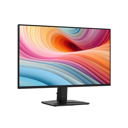 จอมอนิเตอร์ 25 นิ้ว MSI PRO MP251 E2_2