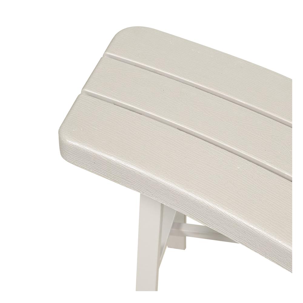 ชุดสนาม 6 ที่นั่ง SPRING PICNIC สีเบจ