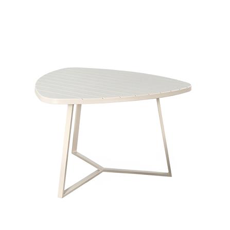 ชุดสนาม 6 ที่นั่ง SPRING PICNIC สีเบจ_1