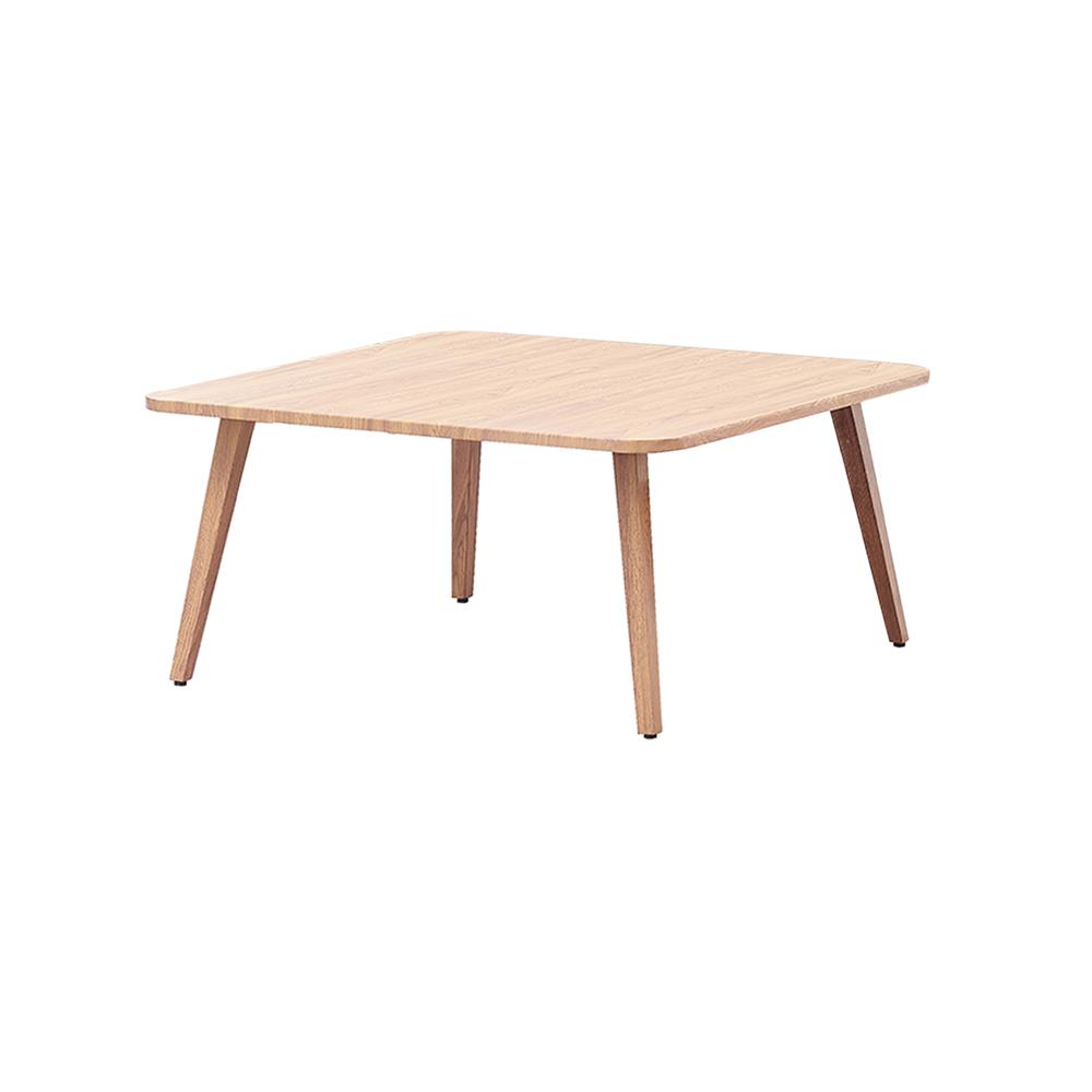 ชุดโซฟาสนาม 5 ที่นั่ง SPRING BELLA สีเบจ