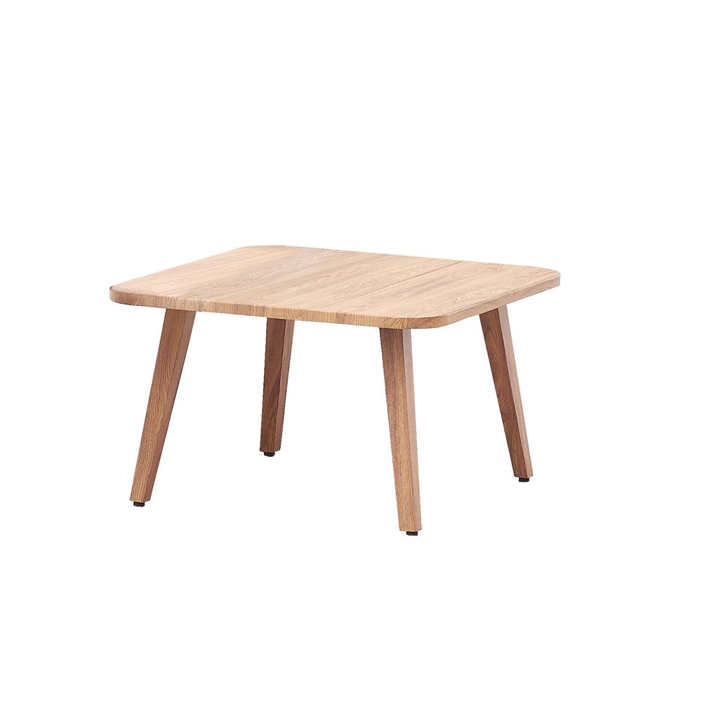 ชุดโซฟาสนาม 5 ที่นั่ง SPRING BELLA สีเบจ