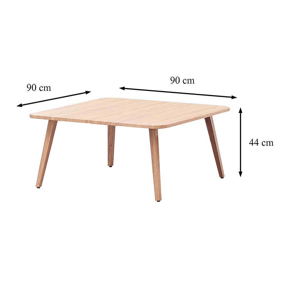 ชุดโซฟาสนาม 5 ที่นั่ง SPRING BELLA สีเบจ