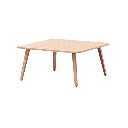 ชุดโซฟาสนาม 5 ที่นั่ง SPRING BELLA สีเบจ_1