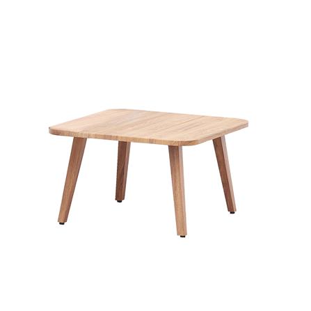 ชุดโซฟาสนาม 5 ที่นั่ง SPRING BELLA สีเบจ_2