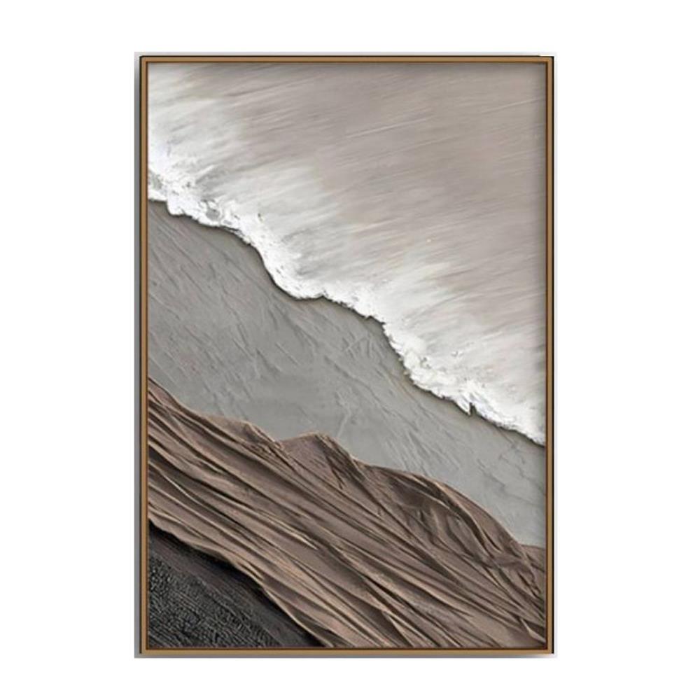 รูปภาพตกแต่ง WANA.GALLERY SHYH-000317 หลากสี_1