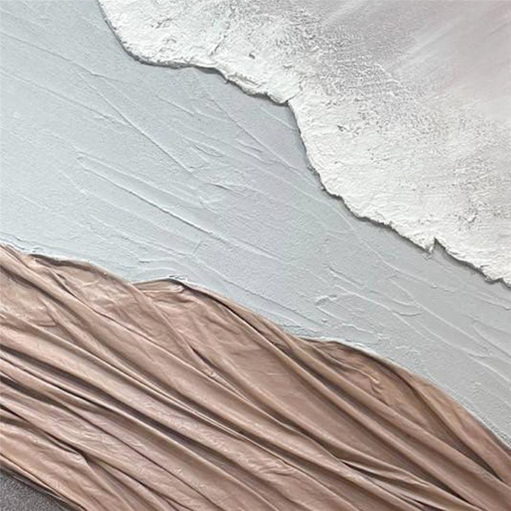 รูปภาพตกแต่ง WANA.GALLERY SHYH-000317 หลากสี