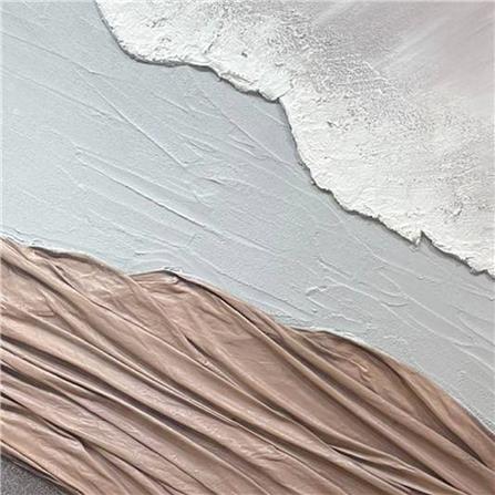 รูปภาพตกแต่ง WANA.GALLERY SHYH-000317 หลากสี_2