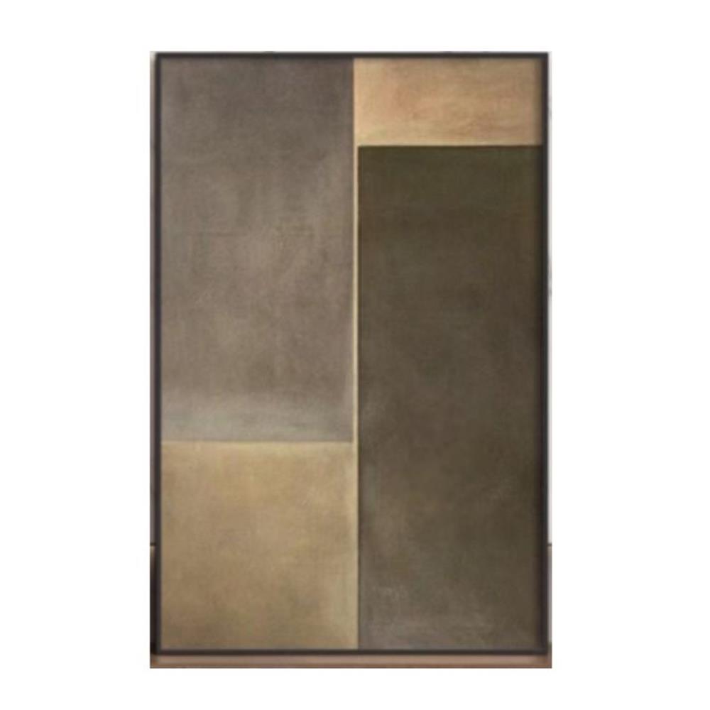 รูปภาพตกแต่ง WANA.GALLERY SHYH-000462 หลากสี_1