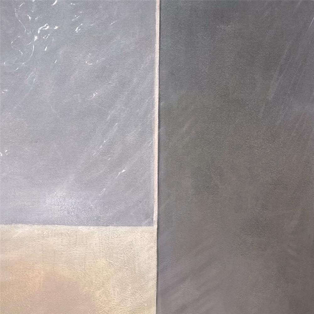 รูปภาพตกแต่ง WANA.GALLERY SHYH-000462 หลากสี