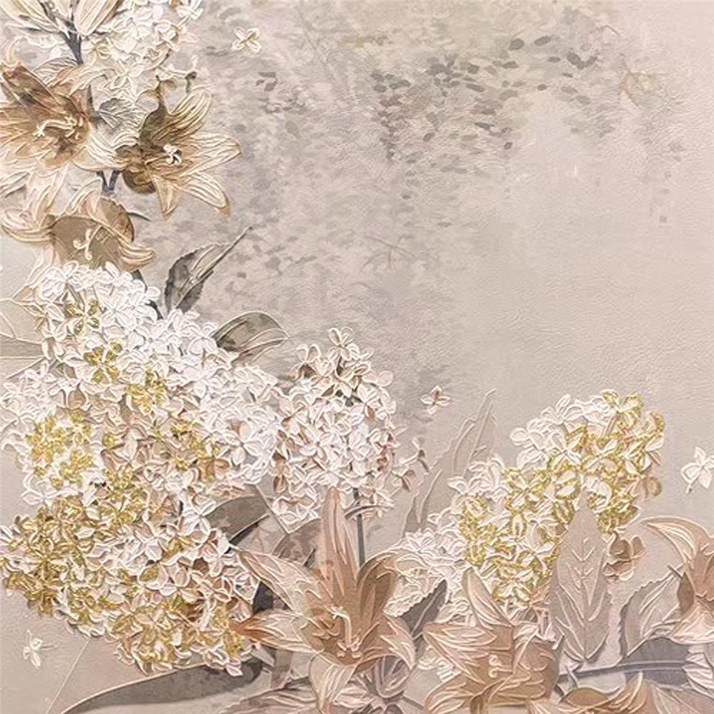 รูปภาพตกแต่ง WANA.GALLERY LTY-23090172B หลากสี