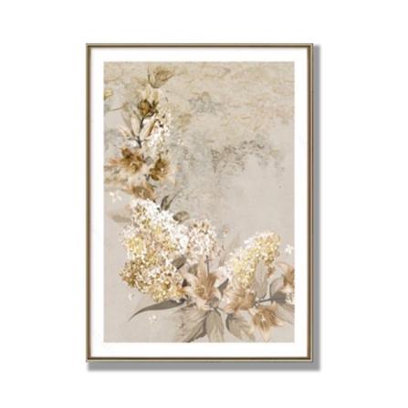 รูปภาพตกแต่ง WANA.GALLERY LTY-23090172B หลากสี_0