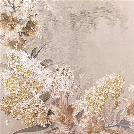 รูปภาพตกแต่ง WANA.GALLERY LTY-23090172B หลากสี_2