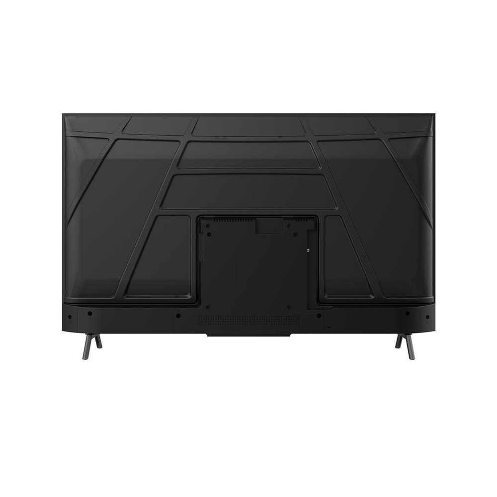 แอลอีดีทีวี 50 นิ้ว SKYWORTH (4K, LED, GOOGLE TV) 50SUE7800